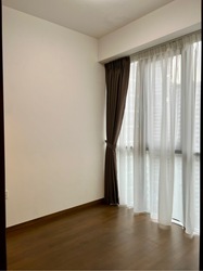 RV Altitude (D9), Apartment #554007111